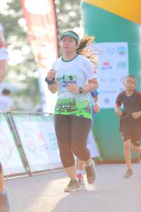 BIB: 
                            <button type="button" onclick="openModal(3643224)" class="btn btn-primary btn-sm float-right btn-popup" data-toggle="modal" data-target=".modal-high-quality">
                        <i class="fas fa-shopping-cart"></i> Add to Cart
                    </button>
                                            <button type="button" onclick="isThisMe(3643224, true)" class="btn btn-success btn-sm float-right btn-popup btn-isme hidden" data-toggle="tooltip" data-placement="bottom" title="นี่คือรูปของคุณใช่ไหม คลิกที่นี่เพื่อเอาเข้าอัลบั้ม">
                        <i class="fas fa-plus"></i> Add to album
                    </button>
                    <button type="button" onclick="isThisMe(3643224, false)" class="btn btn-warning btn-sm float-right btn-popup btn-isnotme hidden">
                        <i class="fas fa-ban"></i> Remove from album
                    </button>